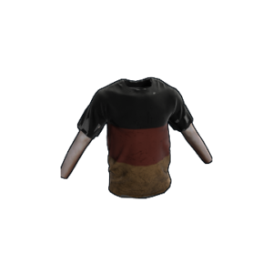 German Tshirt