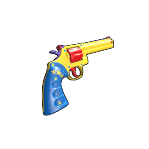 Batteries Not Included Python