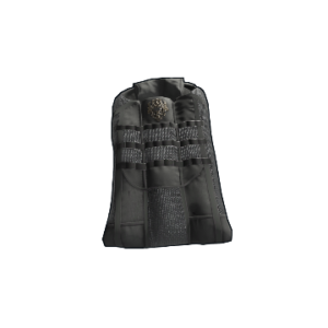 Black Diamond Sleeping Bag