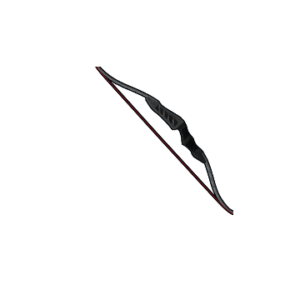 Black Ops Bow