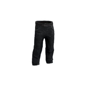 Blackout Pants