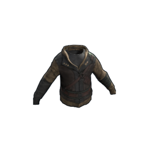 Chekist's Hoodie