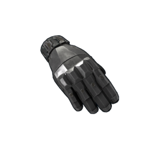 Cybergloves Tactical