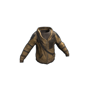 Desert Conqueror Hoodie