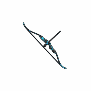 Abyss Bow