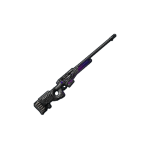 Abyss L96
