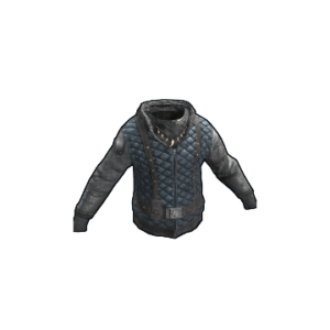 Arctic Wolf Hoodie