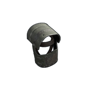 Army Armored Helmet