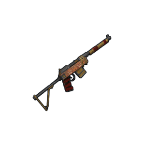 Aztec SAR