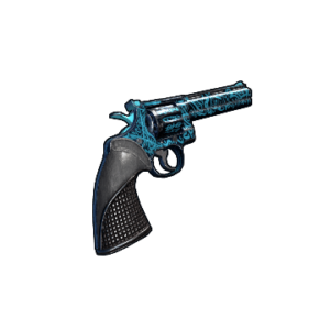 Azul Python