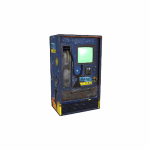 Base Invaders