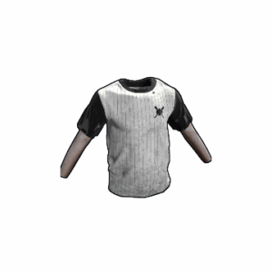 Baseball Tshirt