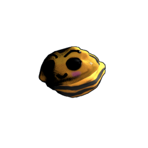 Bee Rock