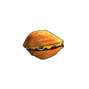Big Burger