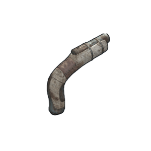 Birch Eoka