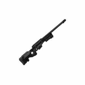 Black Diamond L96