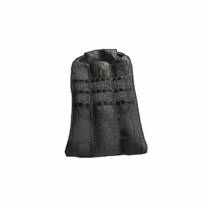 Black Diamond Sleeping Bag