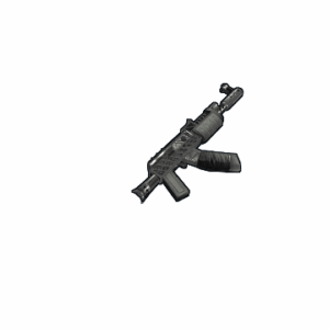Black Ops AR