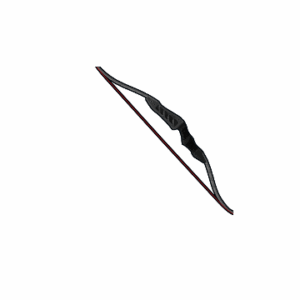 Black Ops Bow