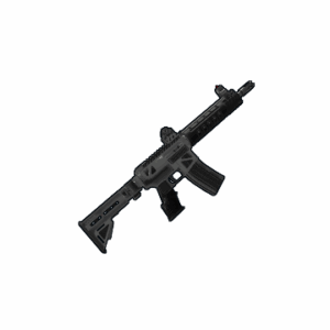 Black Ops LR