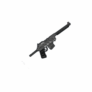 Black Ops SAR
