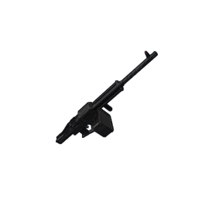 Blackout HMLMG