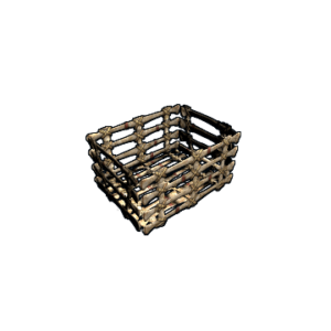 Bone Box