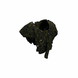 Camo Netting