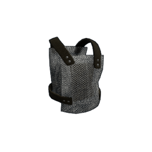 Chainmail