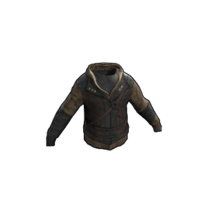 Chekist's Hoodie