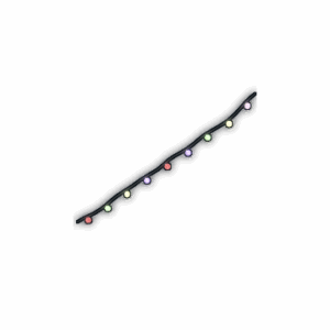 Christmas Lights