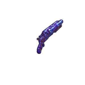 Deep Ruby DBS