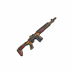 Devourer M39