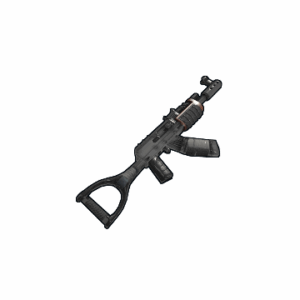 Factory New AK