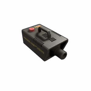 Fogger-3000