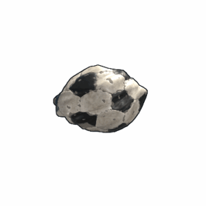 Football Rock