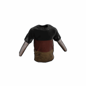 German Tshirt