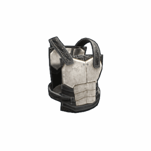 Glory Armor Chest