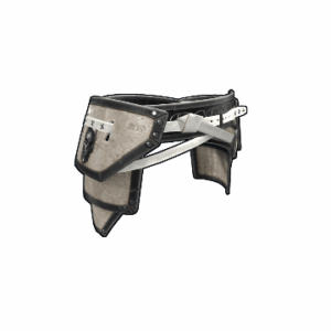 Glory Kilt