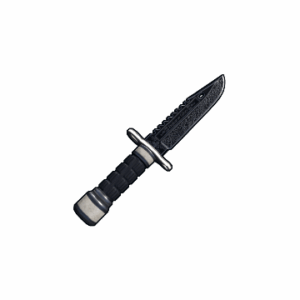Glory Knife