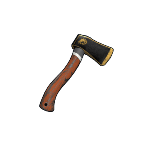 Golden Axe