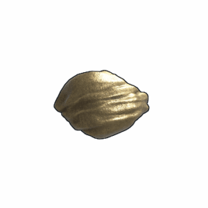 Golden Ore
