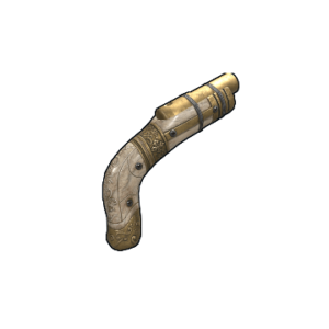 Gurkha Eoka