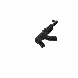 HellCore AR