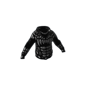 HellCore Hoodie