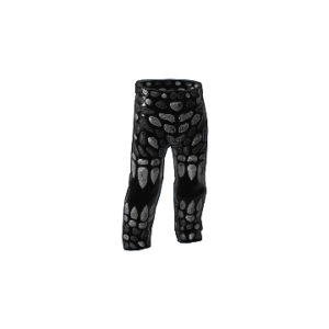 HellCore Pants