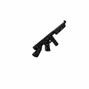 HellCore Thompson