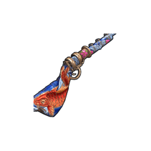 KOI