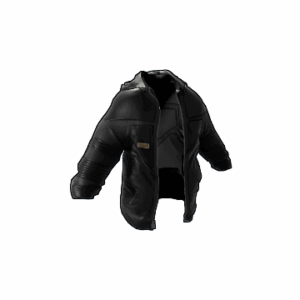 Legacy Kevlar Jacket