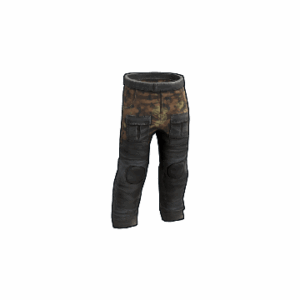 Marsh Lurker Pants